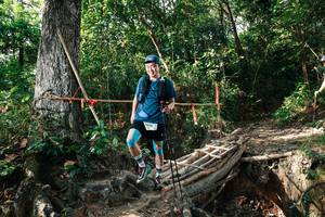 BIB: 
                            <button type="button" onclick="openModal(27799731)" class="btn btn-primary btn-sm float-right btn-popup" data-toggle="modal" data-target=".modal-high-quality">
                        <i class="fas fa-shopping-cart"></i> Add to Cart
                    </button>
                                            <button type="button" onclick="isThisMe(27799731, true)" class="btn btn-success btn-sm float-right btn-popup btn-isme hidden" data-toggle="tooltip" data-placement="bottom" title="นี่คือรูปของคุณใช่ไหม คลิกที่นี่เพื่อเอาเข้าอัลบั้ม">
                        <i class="fas fa-plus"></i> Add to album
                    </button>
                    <button type="button" onclick="isThisMe(27799731, false)" class="btn btn-warning btn-sm float-right btn-popup btn-isnotme hidden">
                        <i class="fas fa-ban"></i> Remove from album
                    </button>